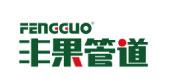 丰果